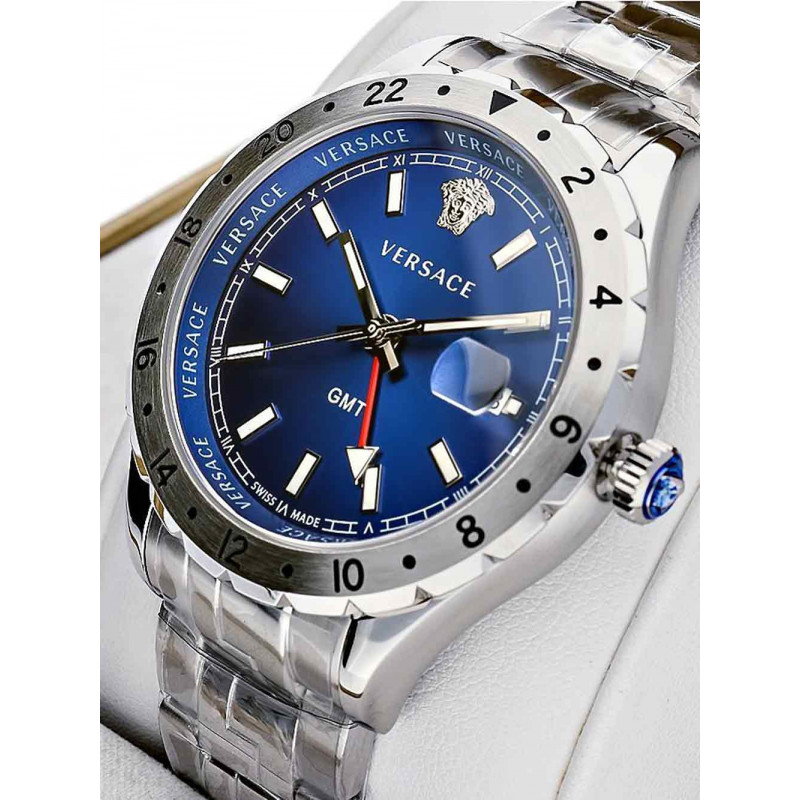 Versace V11010015 Versace V11010015