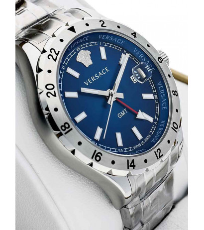 Versace V11010015 