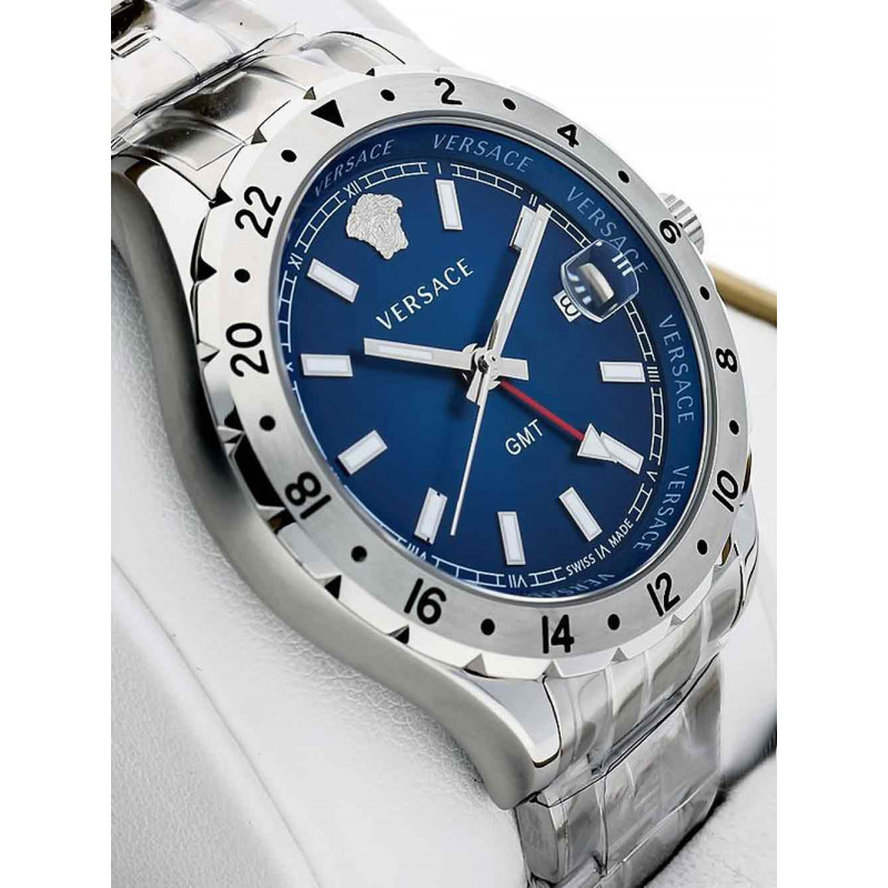 Versace V11010015 Versace V11010015