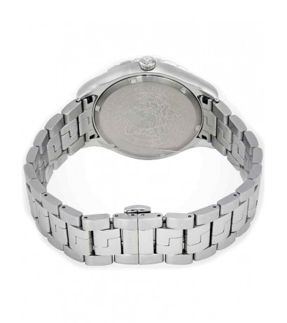 Versace V11010015 
