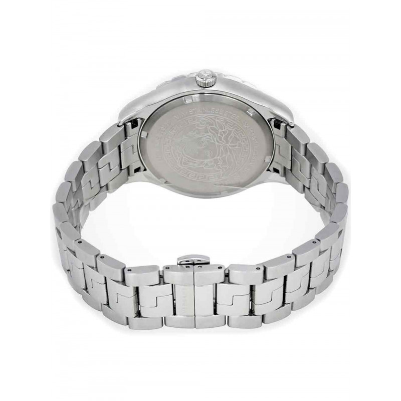 Versace V11010015 Versace V11010015