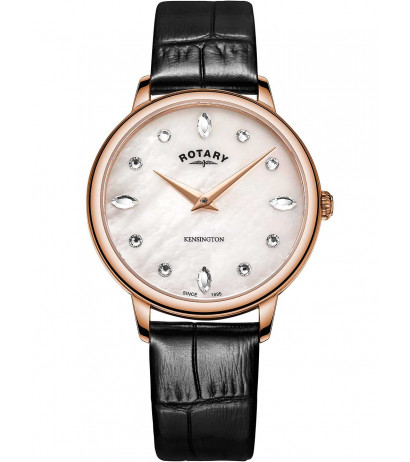 Rotary LS05174/41 