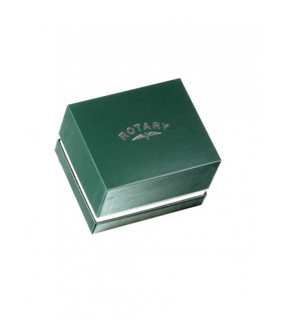 Rotary LB05092/05/D 