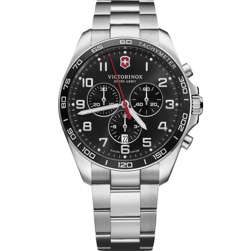 Victorinox 241899 Victorinox 241899