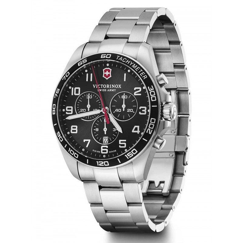Victorinox 241899 Victorinox 241899