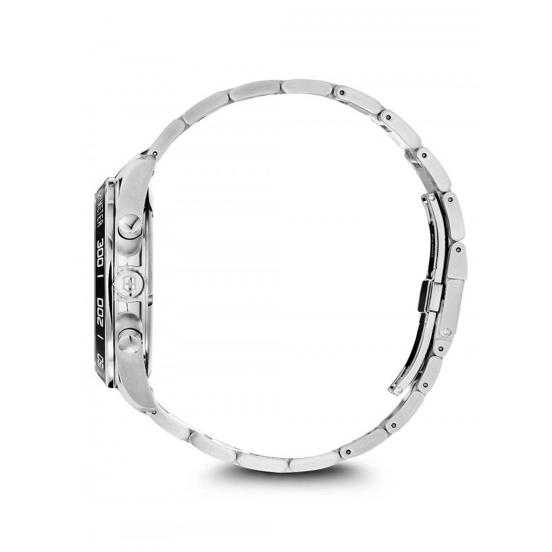 Victorinox 241899 Victorinox 241899