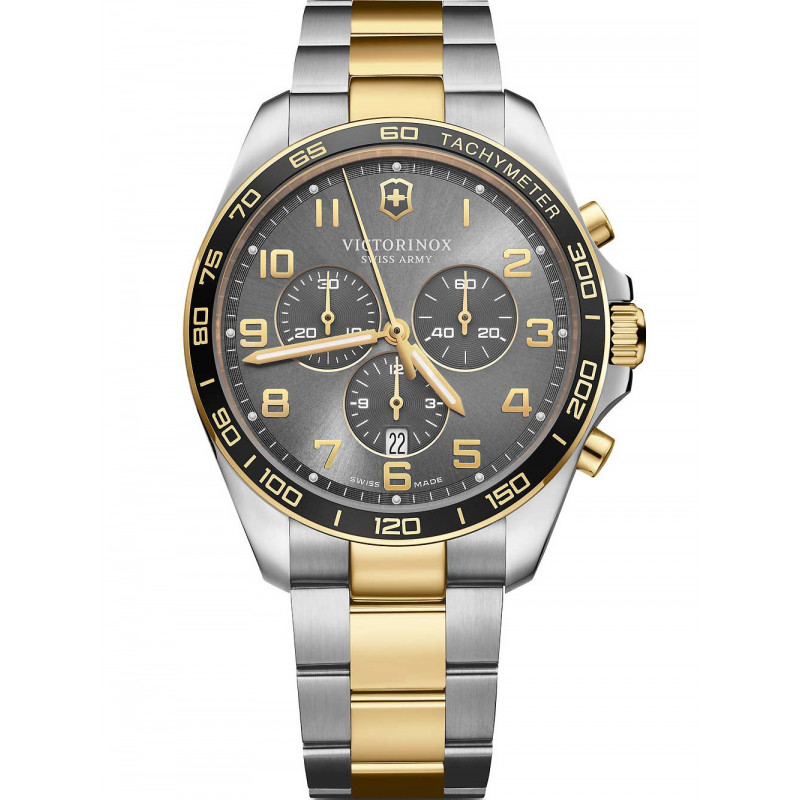 Victorinox 241902 Victorinox 241902