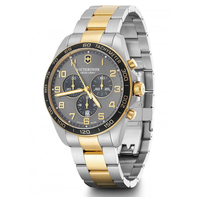 Victorinox 241902 Victorinox 241902