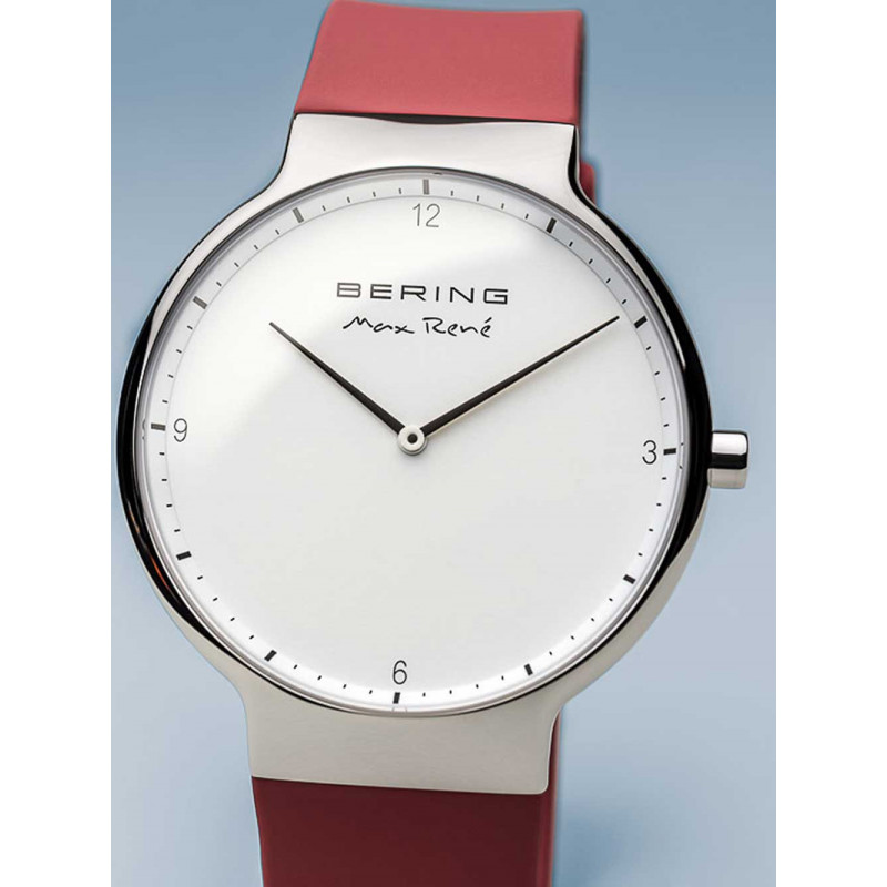 Bering 15540-500 Bering 15540-500
