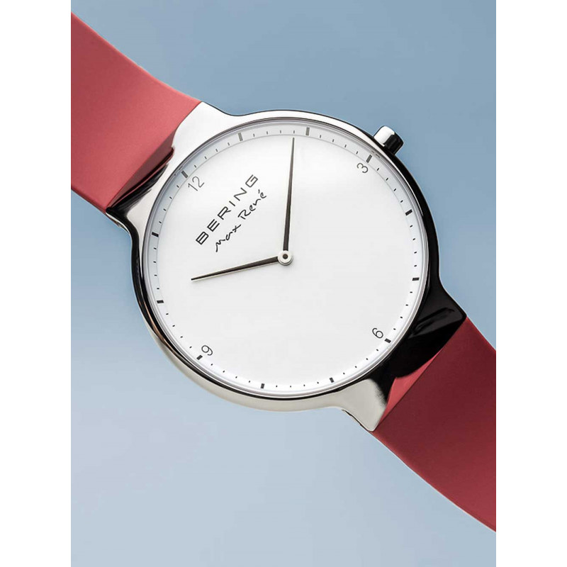 Bering 15540-500 Bering 15540-500