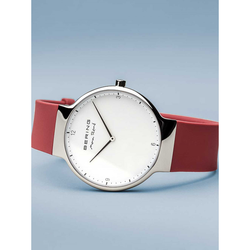 Bering 15540-500 Bering 15540-500