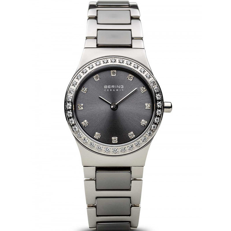Bering 32426-703 Bering 32426-703