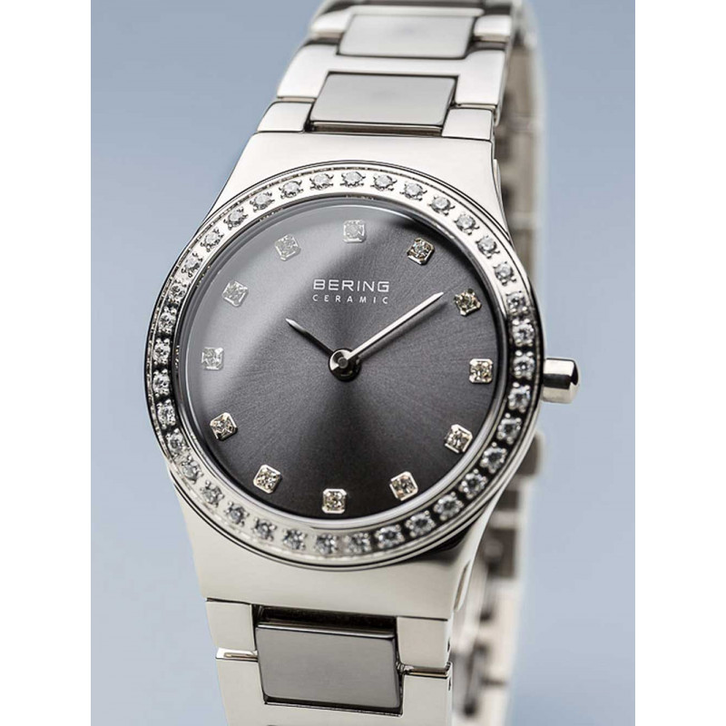 Bering 32426-703 Bering 32426-703