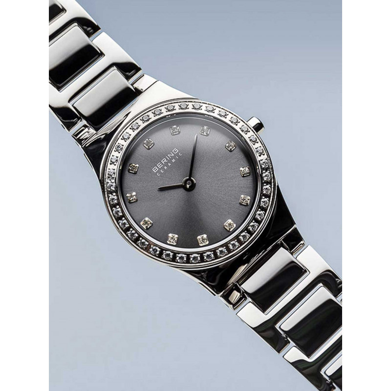 Bering 32426-703 Bering 32426-703