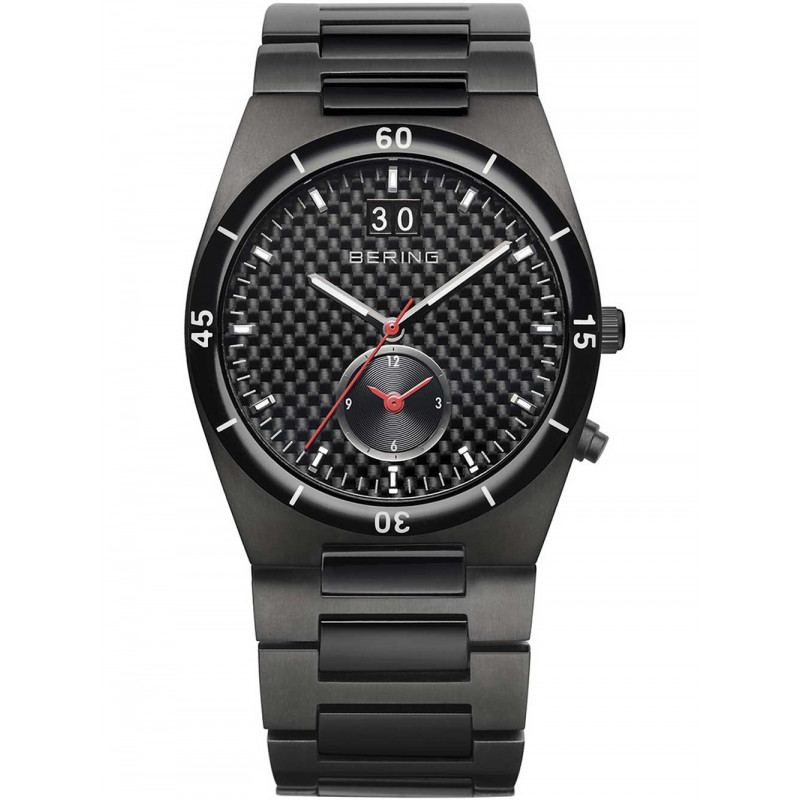 Bering 32341-782 Bering 32341-782
