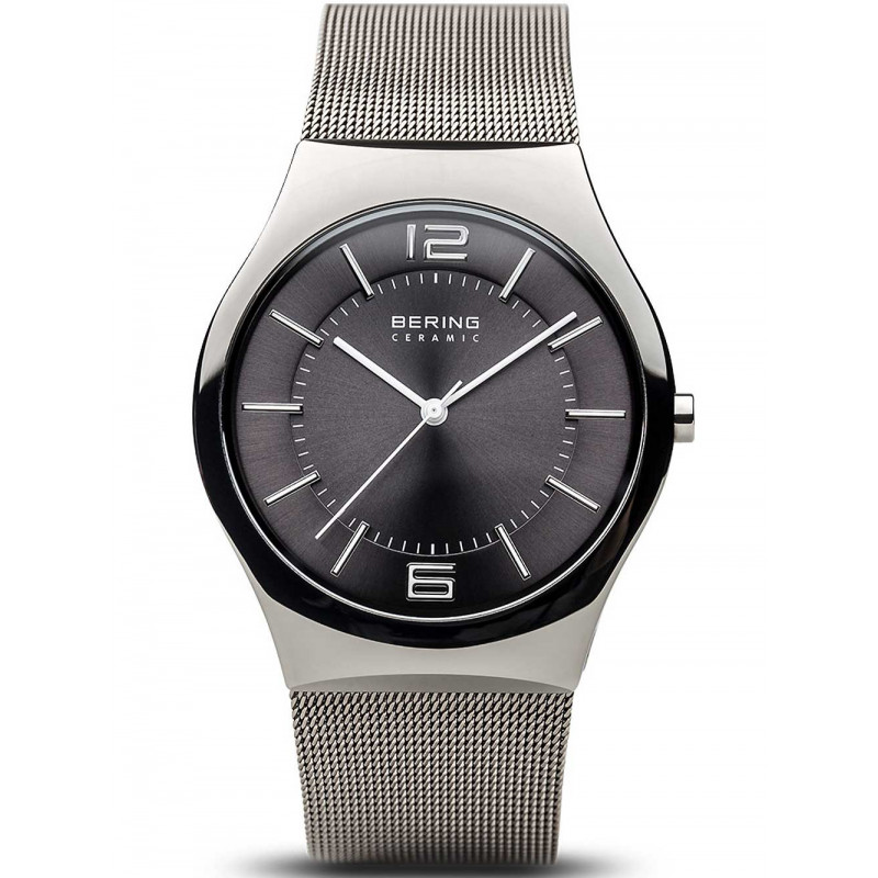 Bering 32039-309 Bering 32039-309