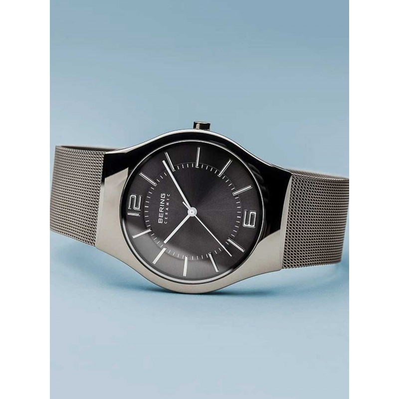 Bering 32039-309 Bering 32039-309