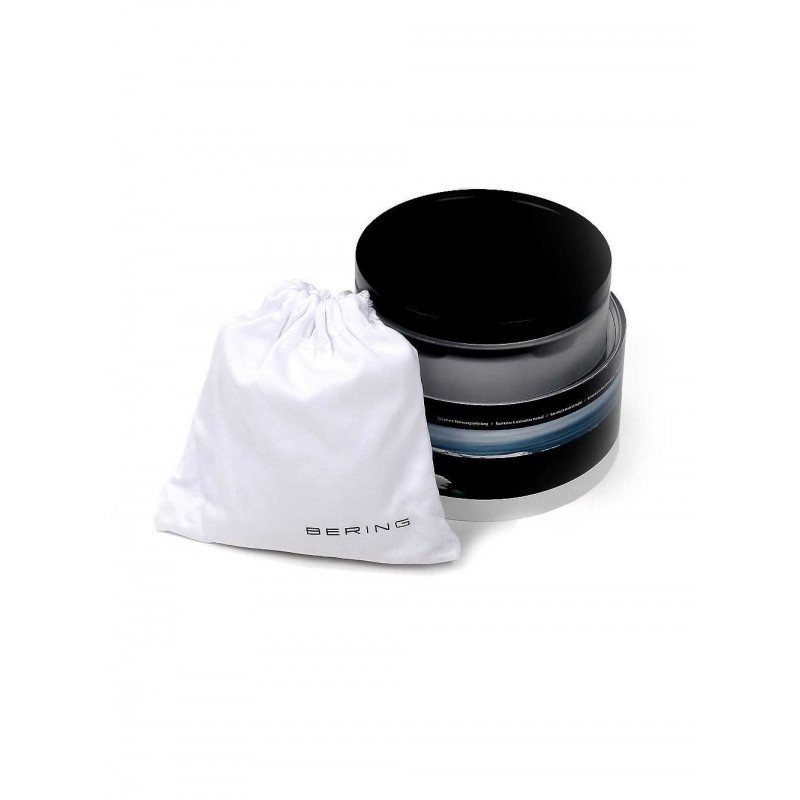 Bering 32039-309 Bering 32039-309