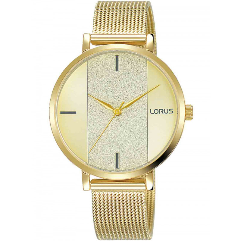 Lorus RG212SX9 Lorus RG212SX9