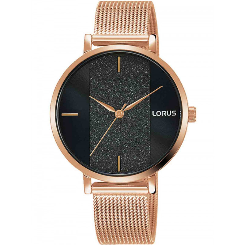Lorus RG210SX9 Lorus RG210SX9