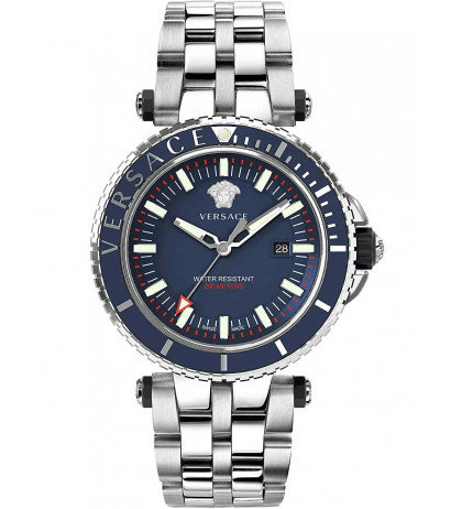 Versace VEAK00418 