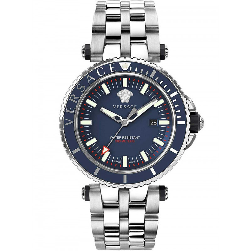 Versace VEAK00418 Versace VEAK00418
