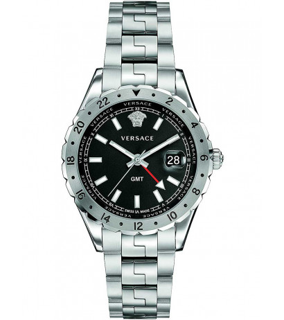 Versace V11020015 
