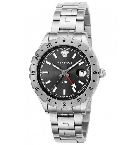 Versace V11020015 