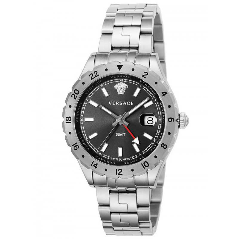 Versace V11020015 Versace V11020015
