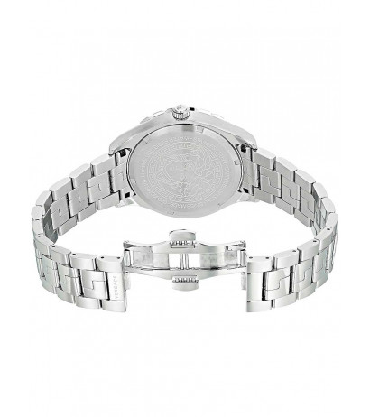 Versace V11020015 