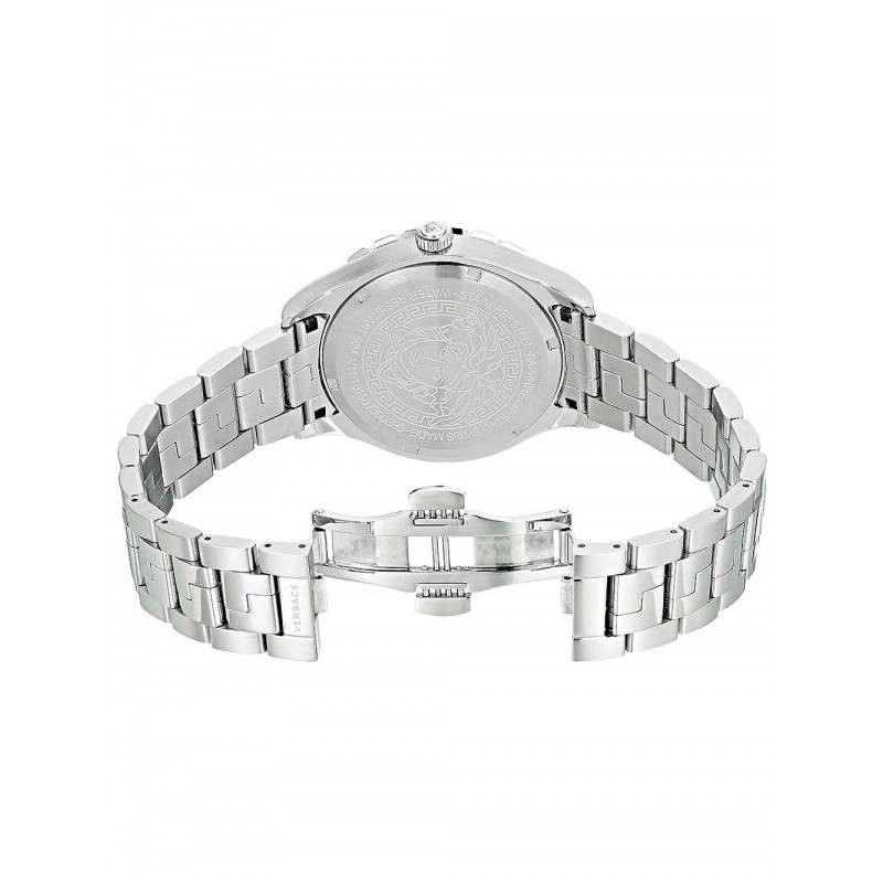 Versace V11020015 Versace V11020015
