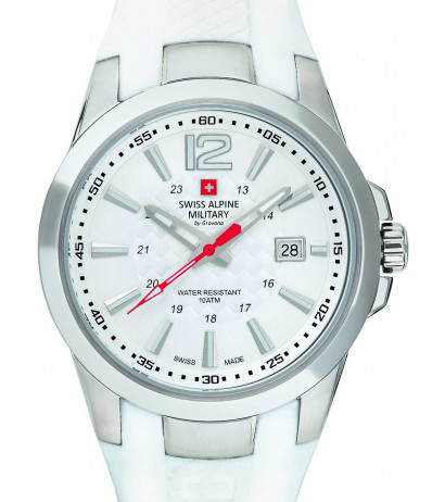 Swiss Alpine Military 7058.1833 