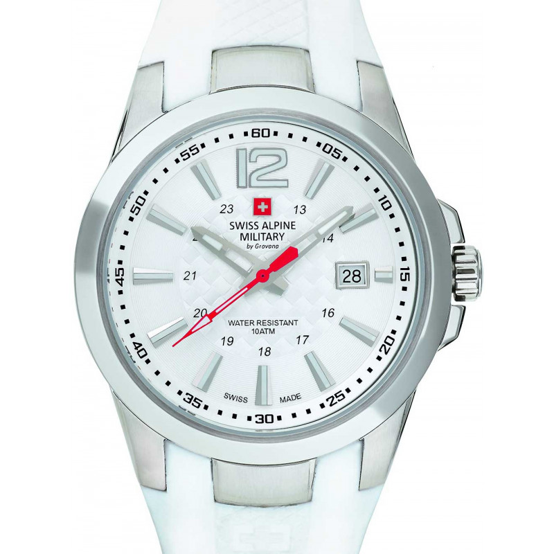 Swiss Alpine Military 7058.1833 Swiss Alpine Military 7058.1833