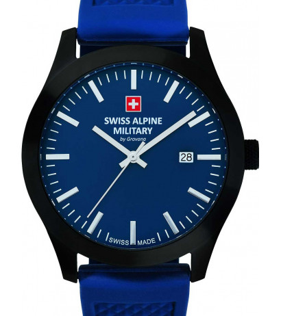 Swiss Alpine Military 7055.1875 