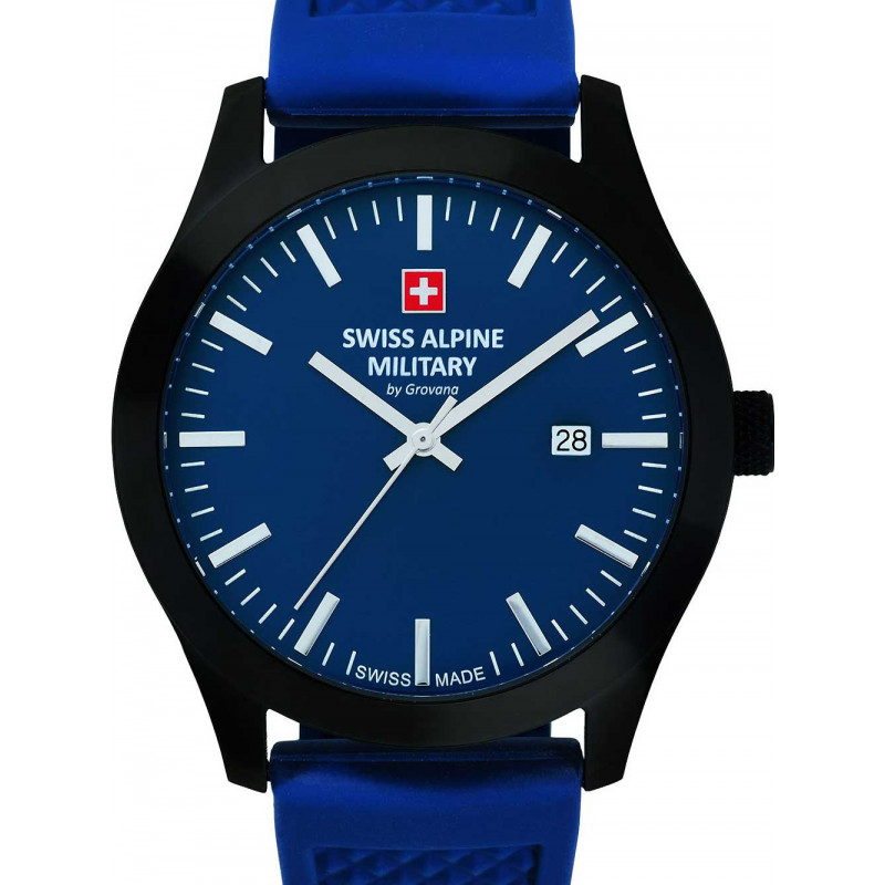 Swiss Alpine Military 7055.1875 Swiss Alpine Military 7055.1875