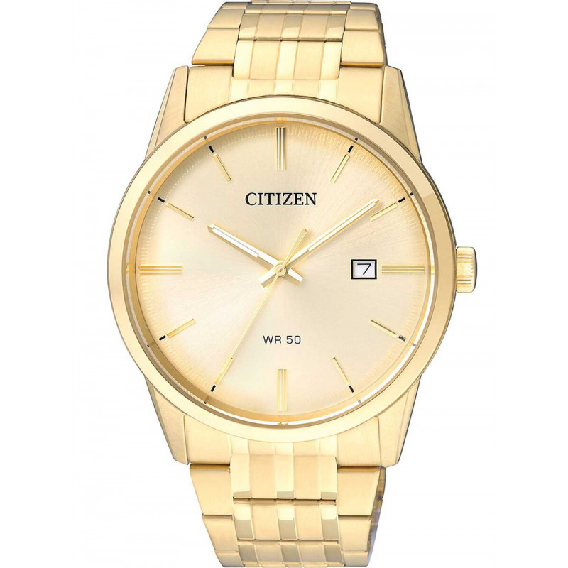 Citizen BI5002-57P Citizen BI5002-57P