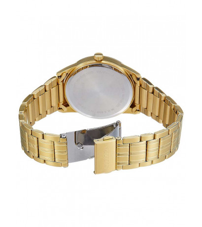 Citizen BI5002-57P 