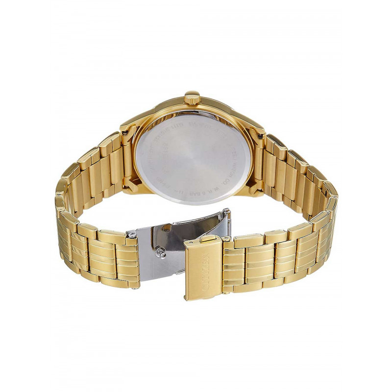 Citizen BI5002-57P Citizen BI5002-57P