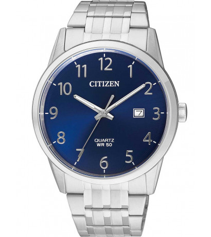 Citizen BI5000-52L 