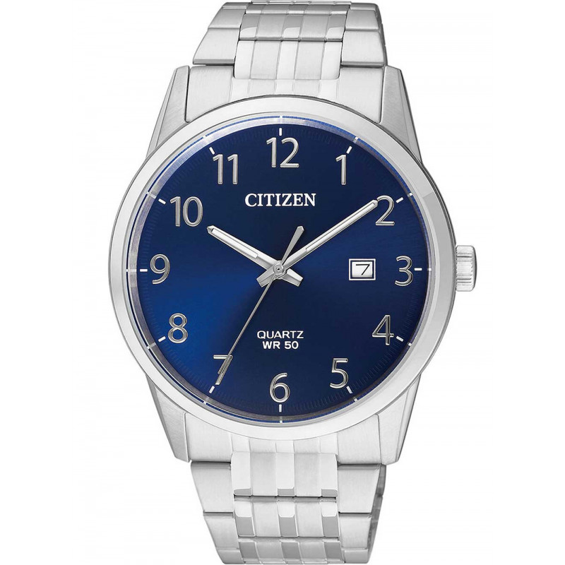 Citizen BI5000-52L Citizen BI5000-52L
