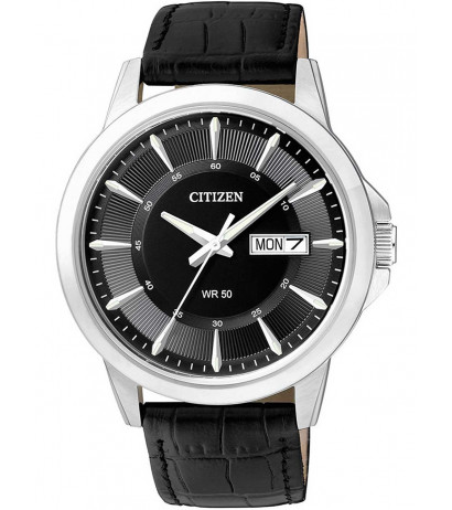 Citizen BF2011-01E 