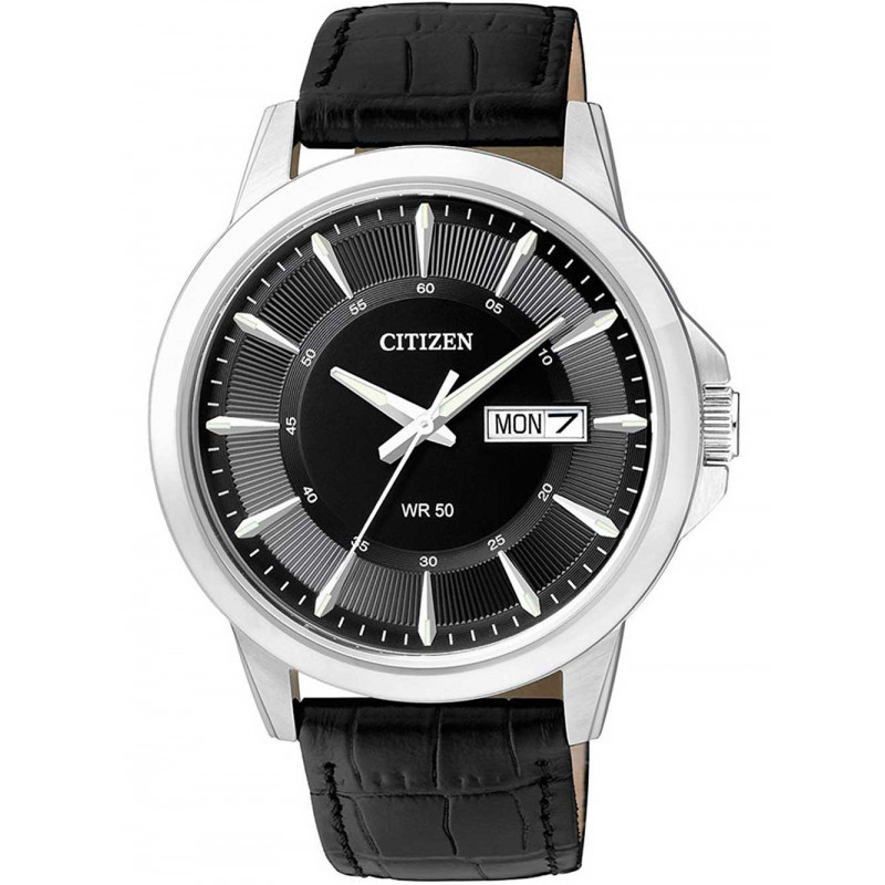 Citizen BF2011-01E Citizen BF2011-01E