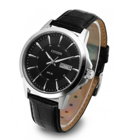 Citizen BF2011-01E 