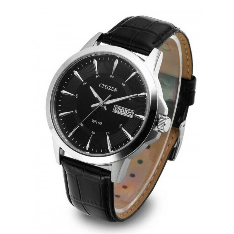 Citizen BF2011-01E Citizen BF2011-01E