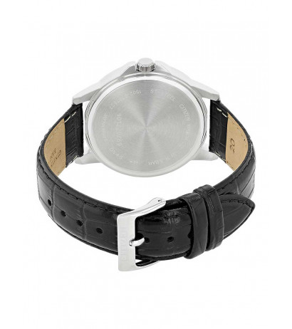 Citizen BF2011-01E 