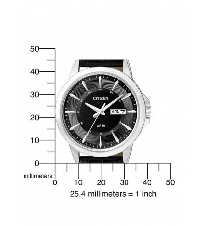 Citizen BF2011-01E 