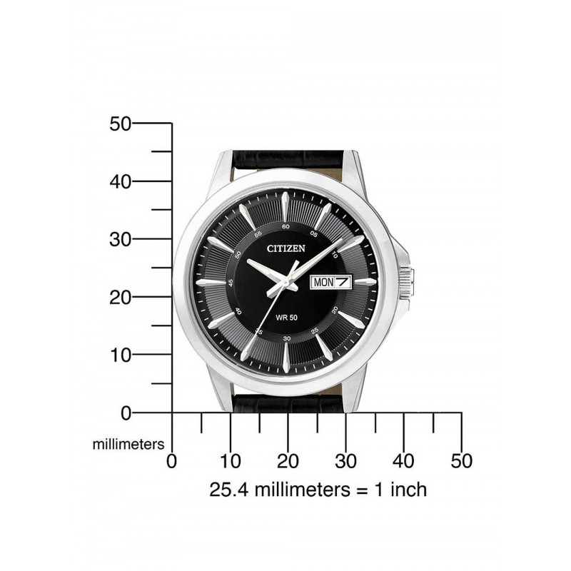 Citizen BF2011-01E Citizen BF2011-01E