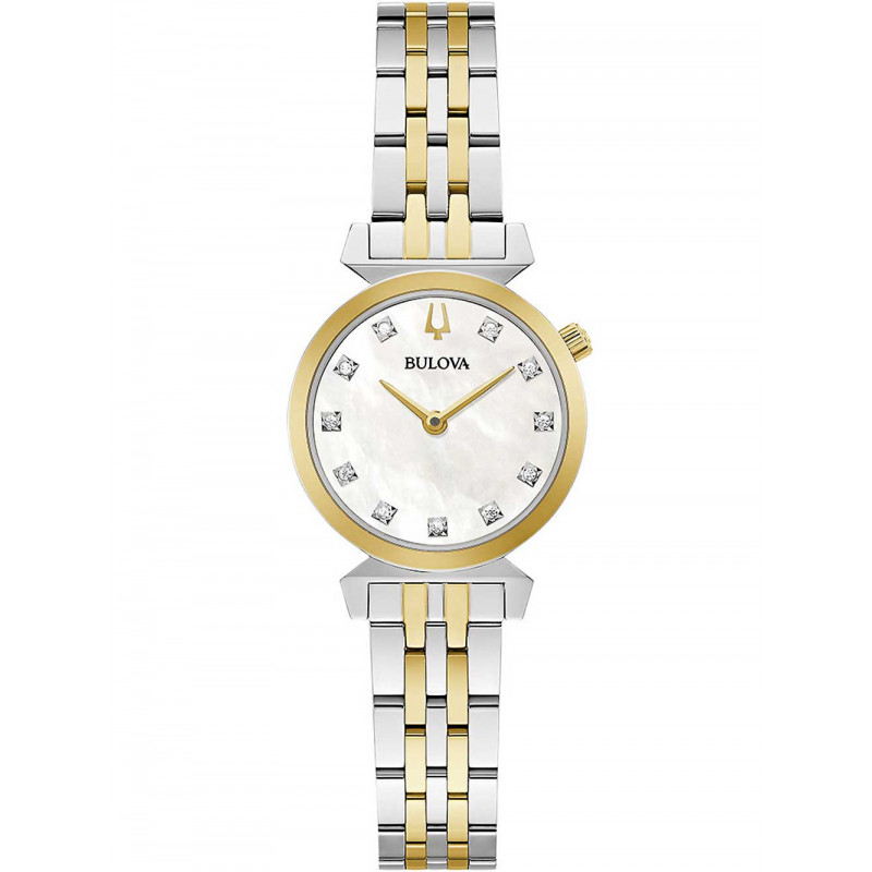 Bulova 98P202 Bulova 98P202