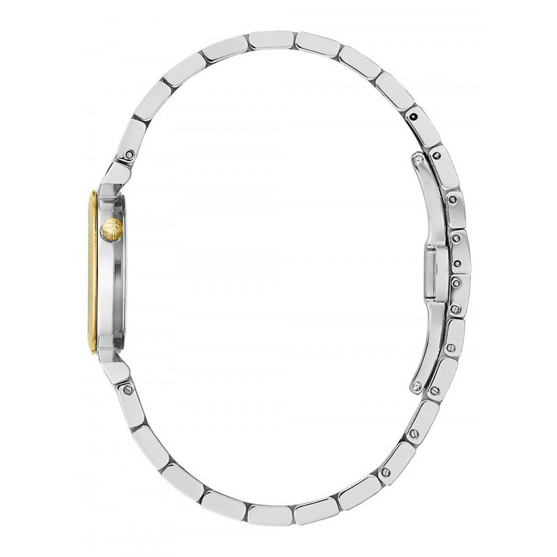 Bulova 98P202 Bulova 98P202