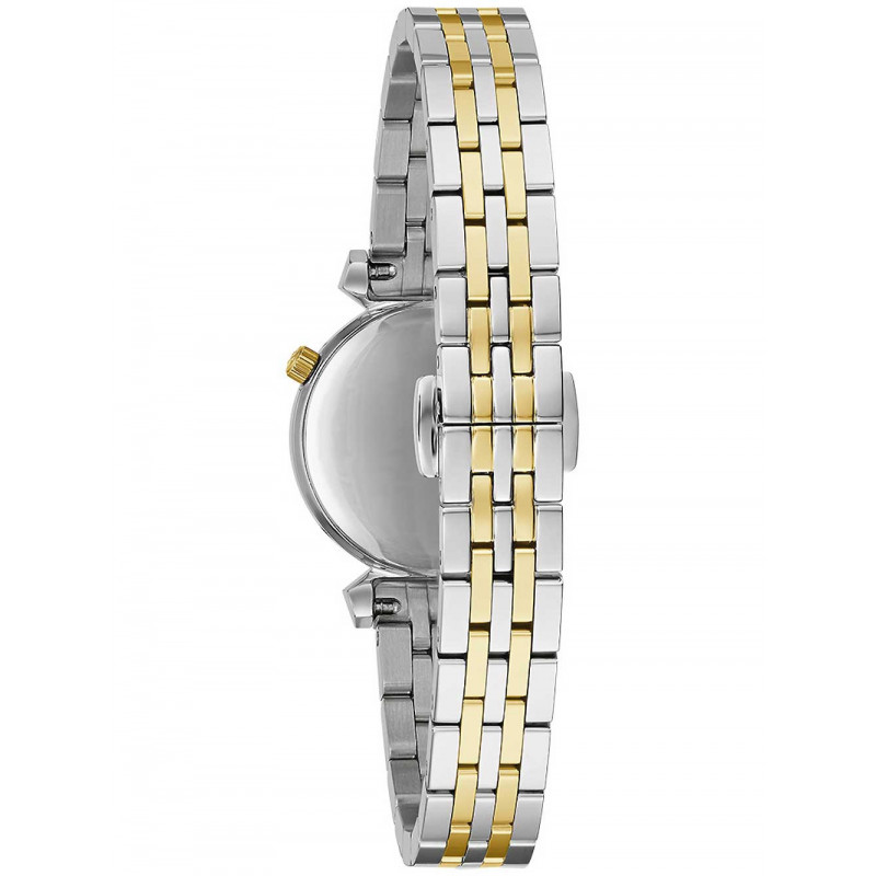 Bulova 98P202 Bulova 98P202